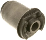 For Trw JBU763 Control Arm/trailing Bush. Fixed Price $17.53.