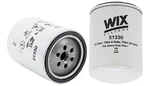 Wix 51330 Engine Oil Filter. Fixed Price $37.56.