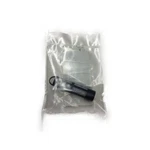 International 1825181C91 Package Element Prescreen. Fixed Price $34.76.