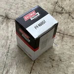 Baldwin PF46057. Fixed Price $65.00.