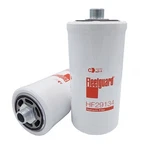 Fleetguard HF29134 Hydraulic Filter. Fixed Price $157.85.