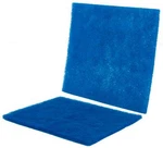 Wix WP10173 Cabin Air Filter For 97-03 International 2554 2574 2654 2674 8100. Fixed Price $35.99.