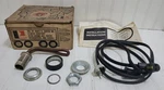 New Zerostart 8601577 860-1577 Engine Block Heater Gmc Int Cat Ford Diesel Gas. Fixed Price $39.49.