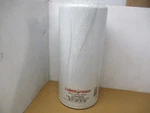 Luberfiner LFP4005 Spin On Oil Filter - New. Fixed Price $26.85.