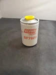 Baldwin BF7609 Fuel Filter. Fixed Price $150.00.