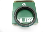 Chicago Rawhide 24255 Oil Seal - 3.1250" Od X 2.4375" 0.5000" Wide. Fixed Price $12.59.