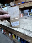 Dayton 334-284 "read The Listing Please" 9W. Fixed Price $40.00.