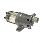 03-40538-006 Fuel Water Separator Detroit, With For Freightliner. Fixed Price $590.80.