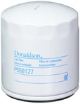 Donaldson P550127 Fuel Filter, Spin-on. Fixed Price $15.99.
