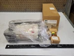 400 Series Parker Racor Fuel Filter / Water Separator 490R30 With R90P. Fixed Price $415.00.