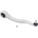 Suspension Control Arm And Ball Joint Assembly Delphi TC2249. Fixed Price $135.47.
