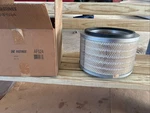Hastings AF524 Air Filter Nos. Fixed Price $50.00.