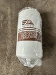 Fleetguard FF194 Filter (fiat-allis). Fixed Price $25.00.