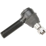 Dayton Parts 310-228 Steering Tie Rod End. Fixed Price $109.14.