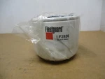 Fleetguard LF3936 Oil Filter. Fixed Price $15.20.