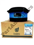 P607965 Donaldson Air Filters. Fixed Price $124.50.
