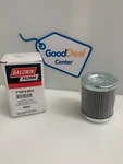 Baldwin Filters Hydraulic Pt 8975-MPG. Fixed Price $29.62.
