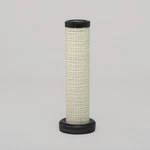 Donaldson P629465 Radialseal Safety Air Filter. Fixed Price $40.00.