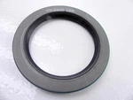 C/r Chicago Rawhide Oil Seal 24286 (lot Of 3). Fixed Price $119.70.