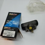 Fade Free 17508 Wheel Cylinder Assembly. Fixed Price $17.95.