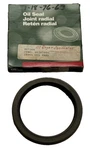 New In Box Chicago Rawhide 29865 Oil Seal. Fixed Price $17.99.