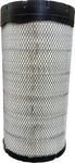 Fleetguard AF26124. Fixed Price $103.19.