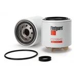 Fleetguard Fuel Filter With Water Separator FS19942. Fixed Price $36.94.