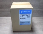 Donaldson P550925 Hydraulic Filter. Fixed Price $79.99.