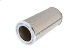 Hydraulic Filter Donaldson Off P555461 Volvo 3.9 1974-1978. Fixed Price $127.73.