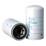 Donaldson P550835. Fixed Price $40.05.