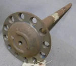 Meritor Rockwell 3202-C-9051 Axle Shaft 3202A9049 3206L1234 3206Y1585 3202B9414. Fixed Price $499.99.