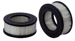 Wix 42710 Engine Crankcase Breather Element. Fixed Price $27.70.