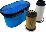 Filter Kit ML242294 QC000001 MK667920 For Mitsubishi Fe Fg Fuso Canter 2012-2018. Fixed Price $92.90.