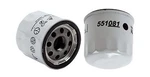 Wix 51081 Transmission Filter Kit. Fixed Price $27.99.