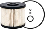 Fuel Filter Baldwin PF46138 (express Shipping). Fixed Price $66.74.