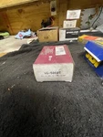 Nos Sealed Power VG5060T Guides Keller. """" Read Listing 16 Of Them. Fixed Price $125.00.