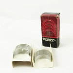 Federal Mogul 6-3755AP Auto Engine Connecting Rod Bearings (qty 6PCS). Fixed Price $35.99.
