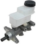 Raybestos Brake Master Cylinder Fits 04-07 Nissan Titan MC390866 Except Dynamic. Fixed Price $98.75.