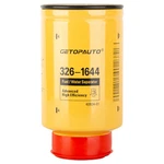 Brand New Fuel Water Separator Filter 326-1644 3261644. Fixed Price $23.99.