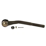 Moog ES442L Tie Rod End Left Inner. Fixed Price $42.41.