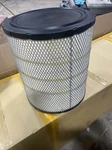 Wix 49388 Air Filter. Fixed Price $89.99.