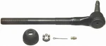 Trw ES2124R ES427R Tie Rod End. Fixed Price $14.00.