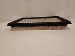 Cabin Air Filter 201-5023 Caterpillar. Fixed Price $13.60.