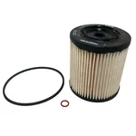 Racor 2040V30 Turbine Diesel Fuel Filter Micron 900MA Replaces 2040N-30. Fixed Price $19.43.