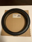 New Genuine Donaldson Air Filter (pn P607232). Fixed Price $29.95.
