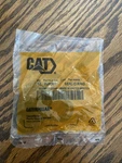 Caterpillar (cat) 6V-5050 Or 6V5050 Seal-o-ring. Fixed Price $18.50.