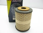 Hastings FF902 Fuel Filter Replaces 33080 F50072 FF188 PF828 TP531. Fixed Price $13.49.