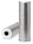 Fleetguard Hydraulic Filter - HF7314. Fixed Price $47.35.