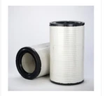 Donaldson P781098 Air Filter, Primary Radialseal (g). Fixed Price $64.99.