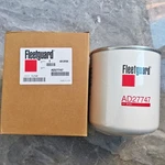 Fleetguard AD27747 Air Dryer Filter R950068A BA5379 P951413. Fixed Price $51.90.